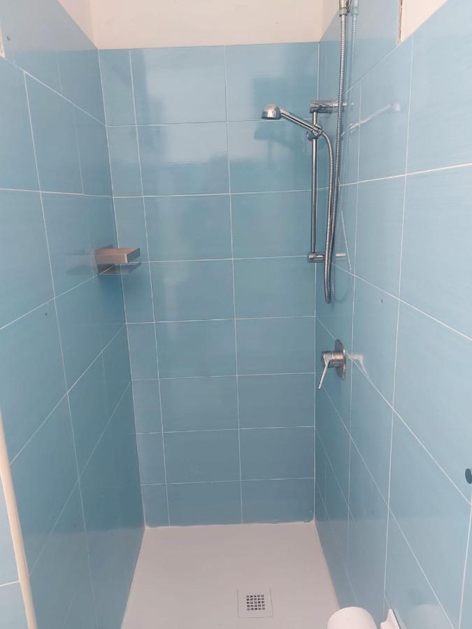 Sardegna27 Lägenhet Alghero Exteriör bild